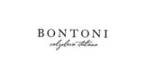 Bontoni
