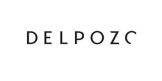 Delpozo