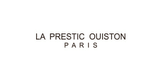LA PRESTIC OUISTON