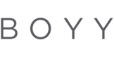 Boyy