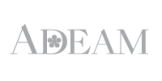 ADEAM