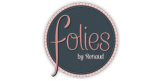 Folies By Renaud