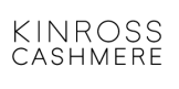 Kinross Cashmere