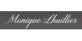 Monique Lhuillier
