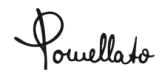POMELLATO