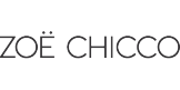 Zoë Chicco