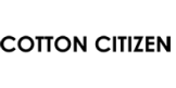 Cotton Citizen