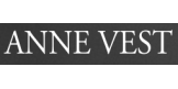 Anne Vest