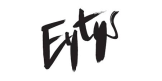 Eytys