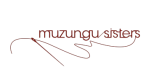 Muzungu Sisters