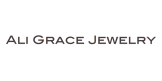Ali Grace Jewelry