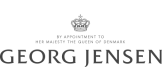 Georg Jensen