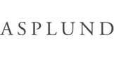 ASPLUND