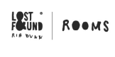 Lost And Found Rooms