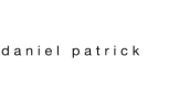 Daniel Patrick