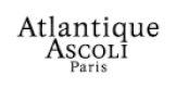 Atlantique Ascoli