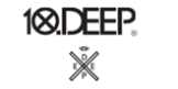 10.Deep