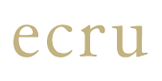 ECRU