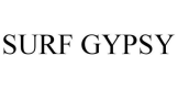 Surf Gypsy