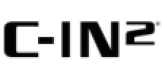C-IN²