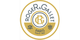 Roger&Gallet