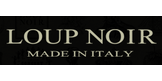 Loup Noir