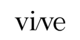 Vive