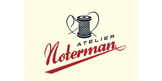 Atelier Noterman