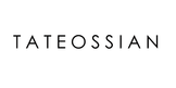 Tateossian