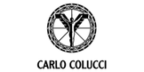 Carlo Colucci