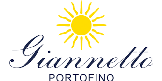Giannetto Portofino