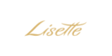 Lisette
