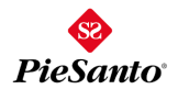 PieSanto