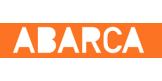Abarca