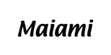 Maiami