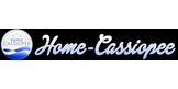 Home Cassiopée