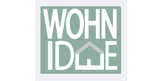 Wohnidee-Kollektion