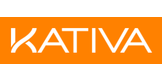 Kativa