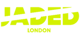 Jaded London