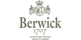 Berwick 1707