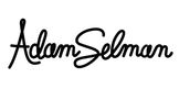 Adam Selman