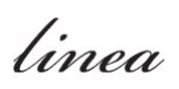 Linea