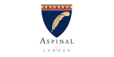 Aspinal of London