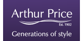 Arthur Price
