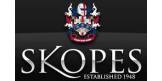 Skopes