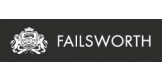 Failsworth