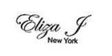 Eliza J