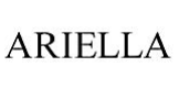 Ariella