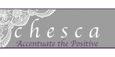 Chesca