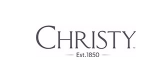 Christy